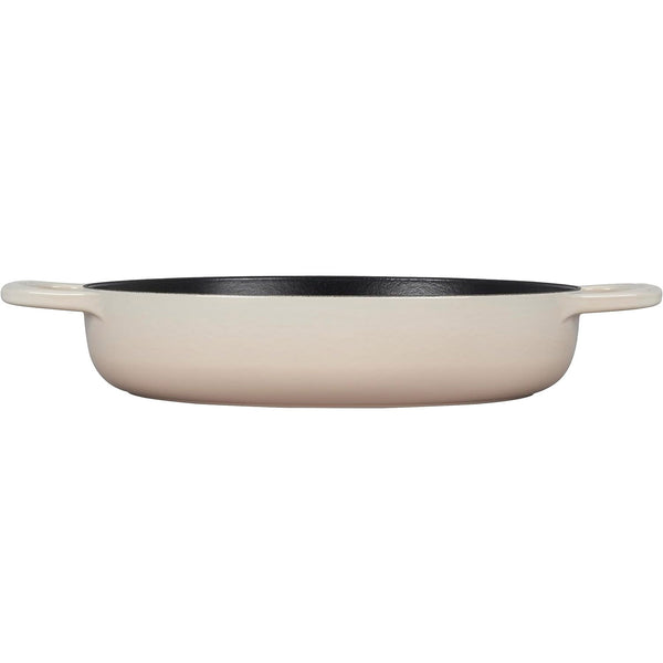 Shop Le Creuset Enameled Cast Iron 11 Everyday Pan