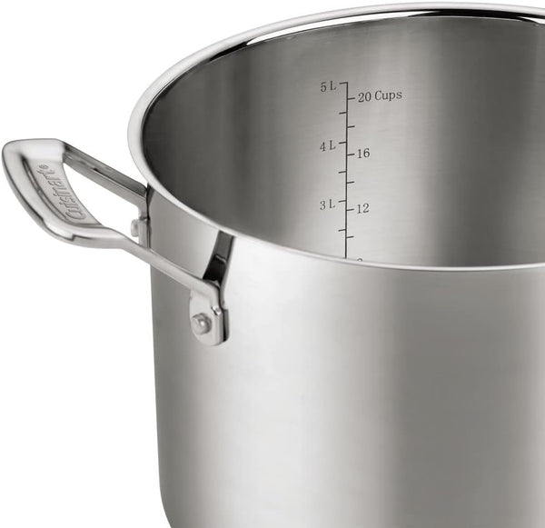 Cuisinart Measuring Cup