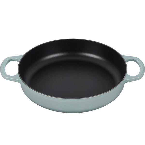 Shop Le Creuset Enameled Cast Iron 11 Everyday Pan