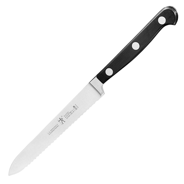 J.A. Henckels International Classic 4 Paring/Utility Knife