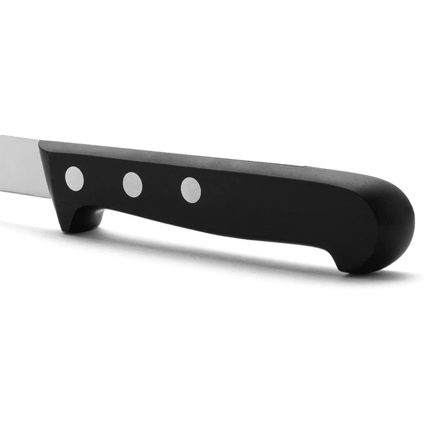 Alfi Knives Make the Cut on Affordability and Functionality