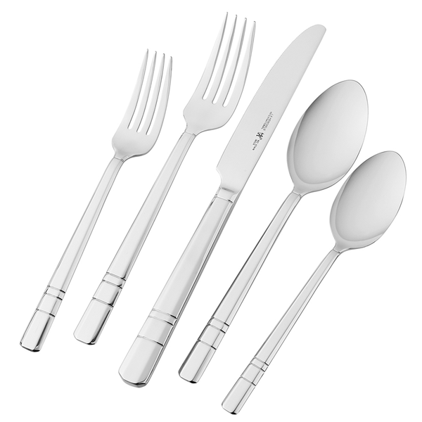 Pot Fork, OXO Good-Grips - Lodging Kit Company