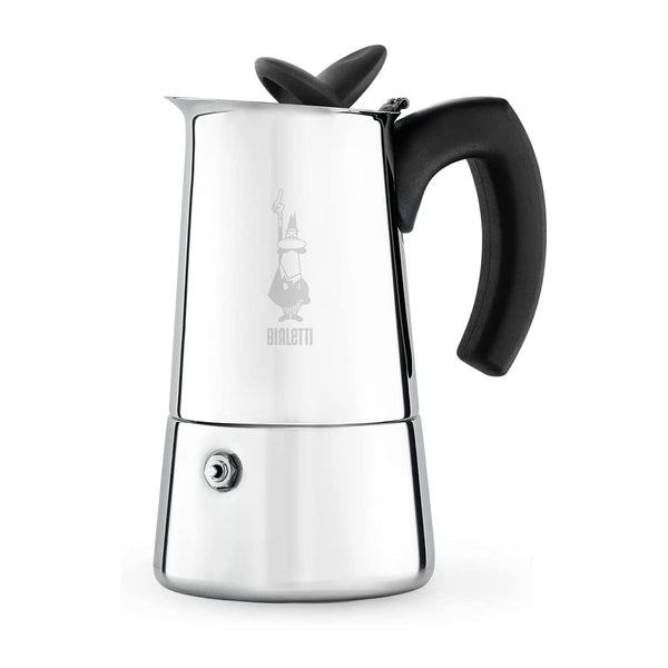 Stove Top Coffee Makers