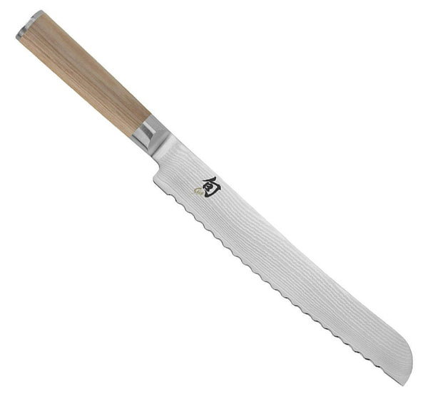 High-Performance Chef's Knife, Shun Classic Blonde