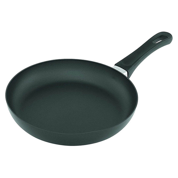 Scanpan 10.25 Saute Pan with Lid