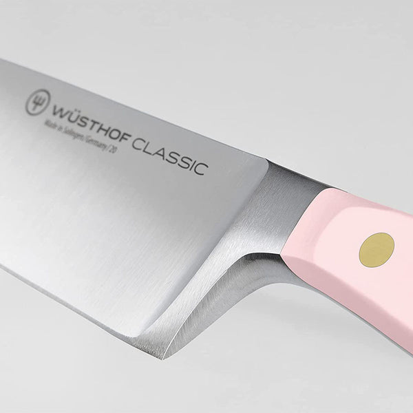 Wusthof Classic Soft Cheese Knife, 5-in