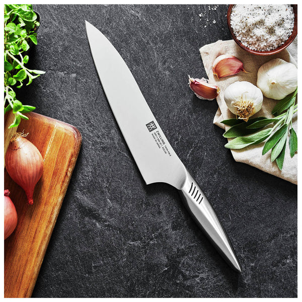 Henckels 8'' Chef's Knife