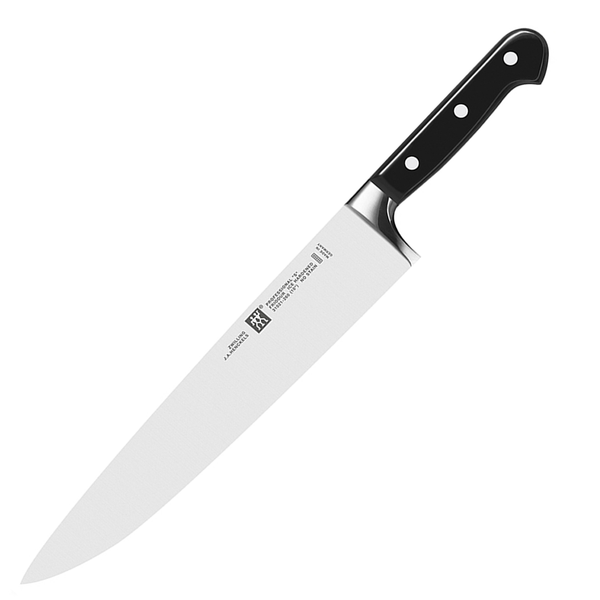 Zwilling Pro 10 Chef's Knife