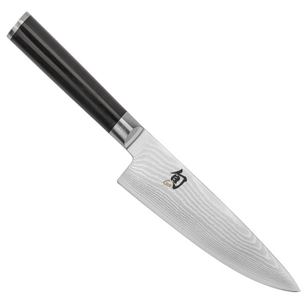 Henckels Classic 6-Inch Chef'S Knife