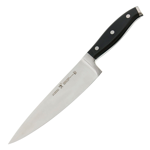 Henckels International Classic 8-Inch Chef's Knife