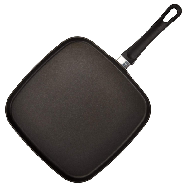 Scanpan Classic 11 inch Griddle