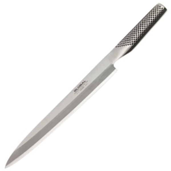 Global 7 Ukon Asian Chef's Knife