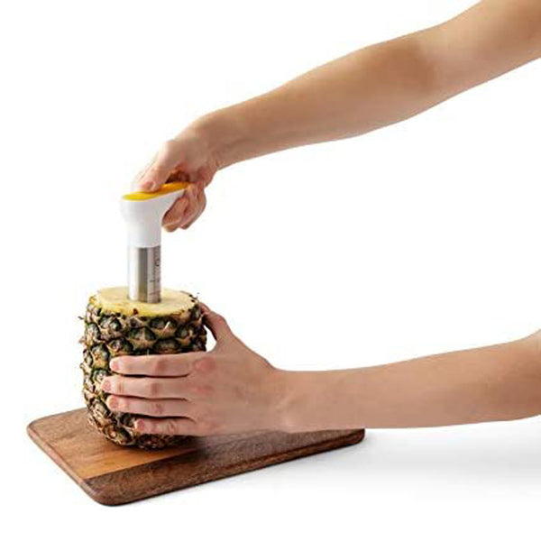 Chef'n Twist 'n Core Pineapple Corer