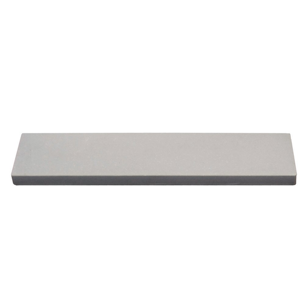 Zwilling J.A. Henckels Bob Kramer 1000 Grit Glass Water Sharpening Stone