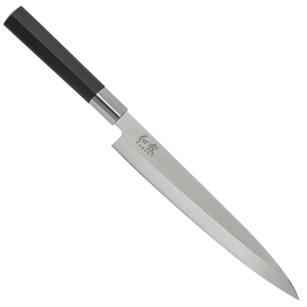 Kai Wasabi 4-inch Pairing Kitchen Knife