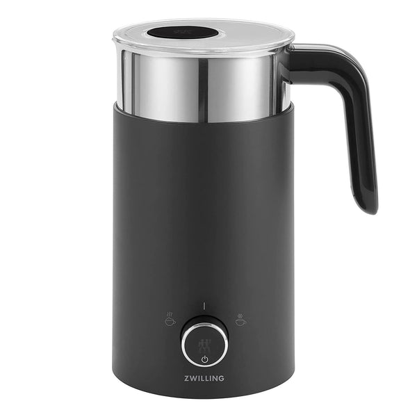 Zwilling - Enfinigy Cool Touch Kettle (Black)