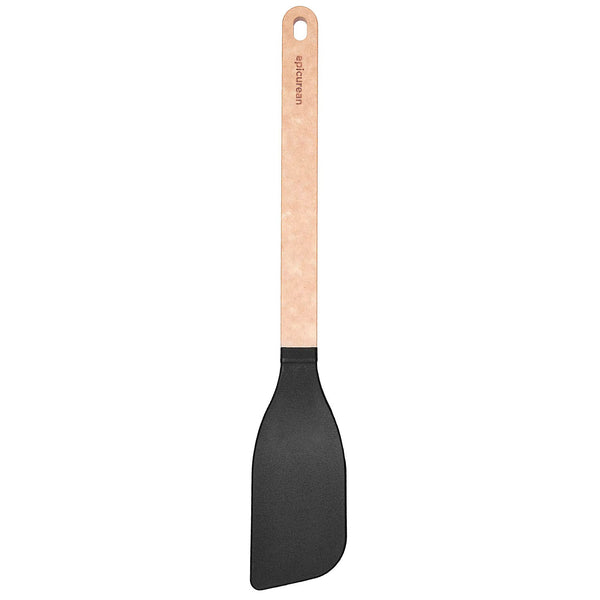 Epicurean Gourmet Series Saute Tool