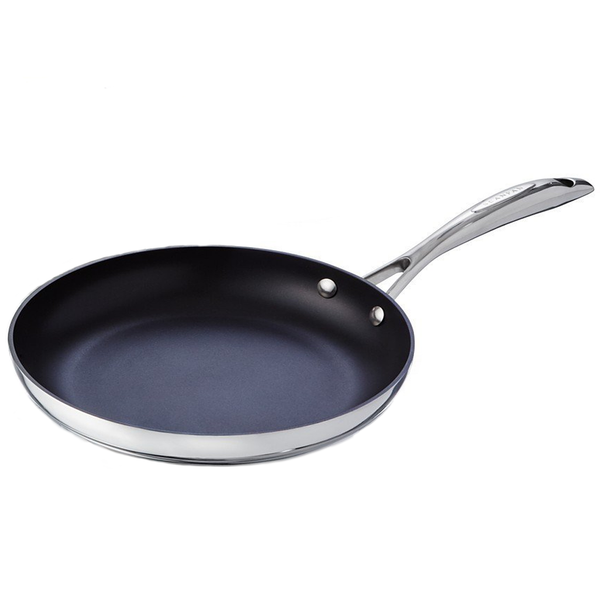 Scanpan CTX Fry Pan