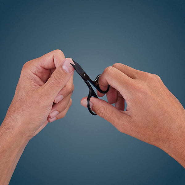Buy ZWILLING CLASSIC Nail scissors