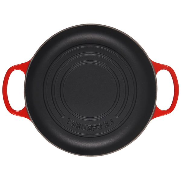 Le Creuset Signature Cast Iron Bread Oven