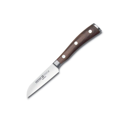 Wusthof Paring Knife