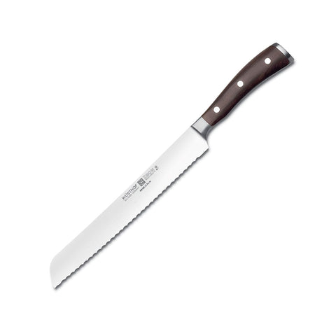 Wusthof Bread knife