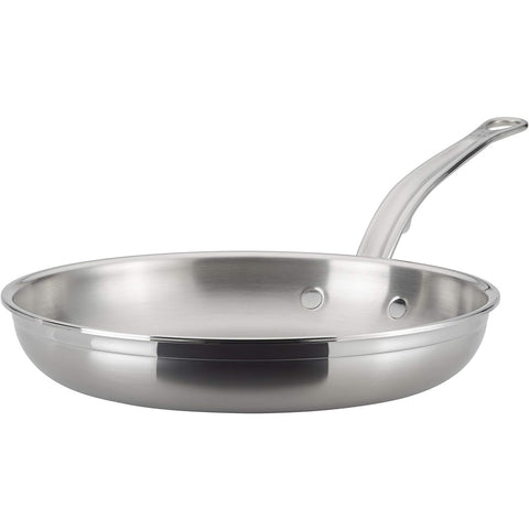 Hestan ProBond 11" Open Skillet (28cm)