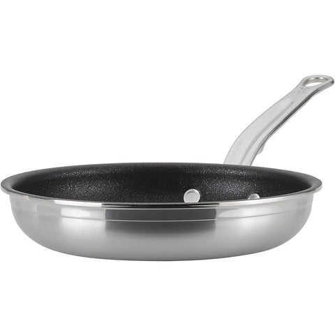 Hestan ProBond TITUM 8.5" Open Skillet with TITUM™ NS (22cm)