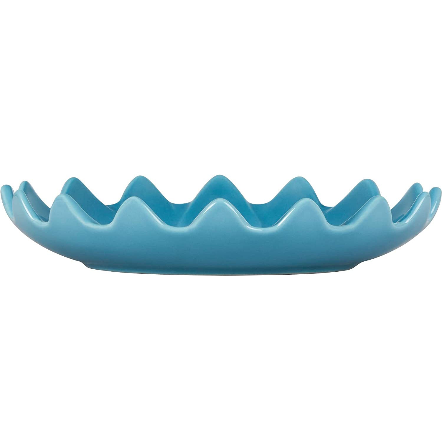 Spoon Rest  Le Creuset®