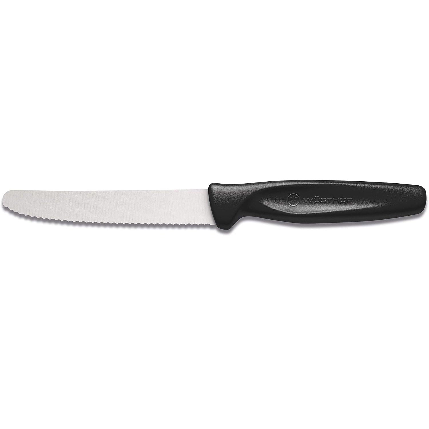 WÜSTHOF Create Collection 3-Piece Paring Knife Set