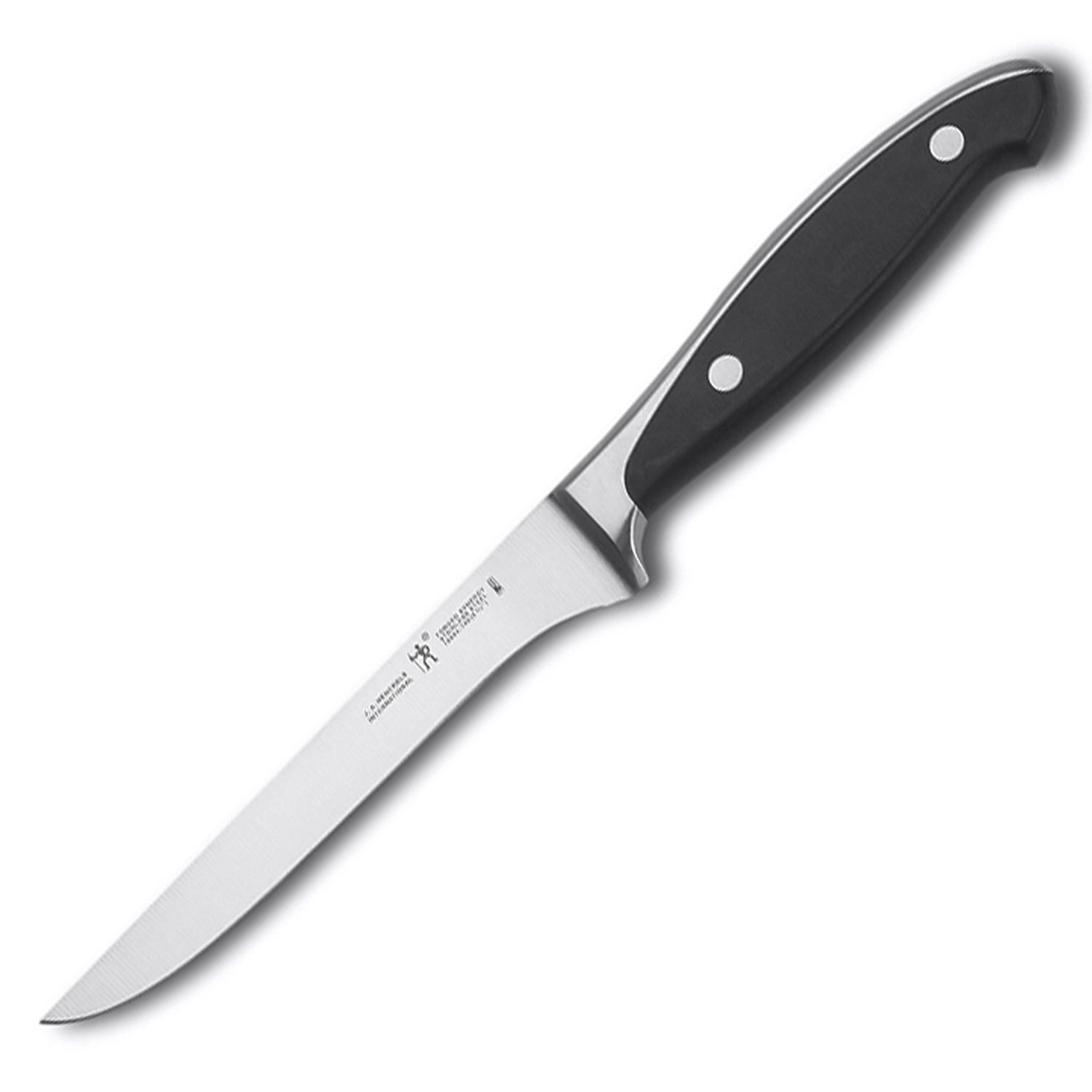 Henckels International Forged Synergy 5.5-Inch Boning Knife