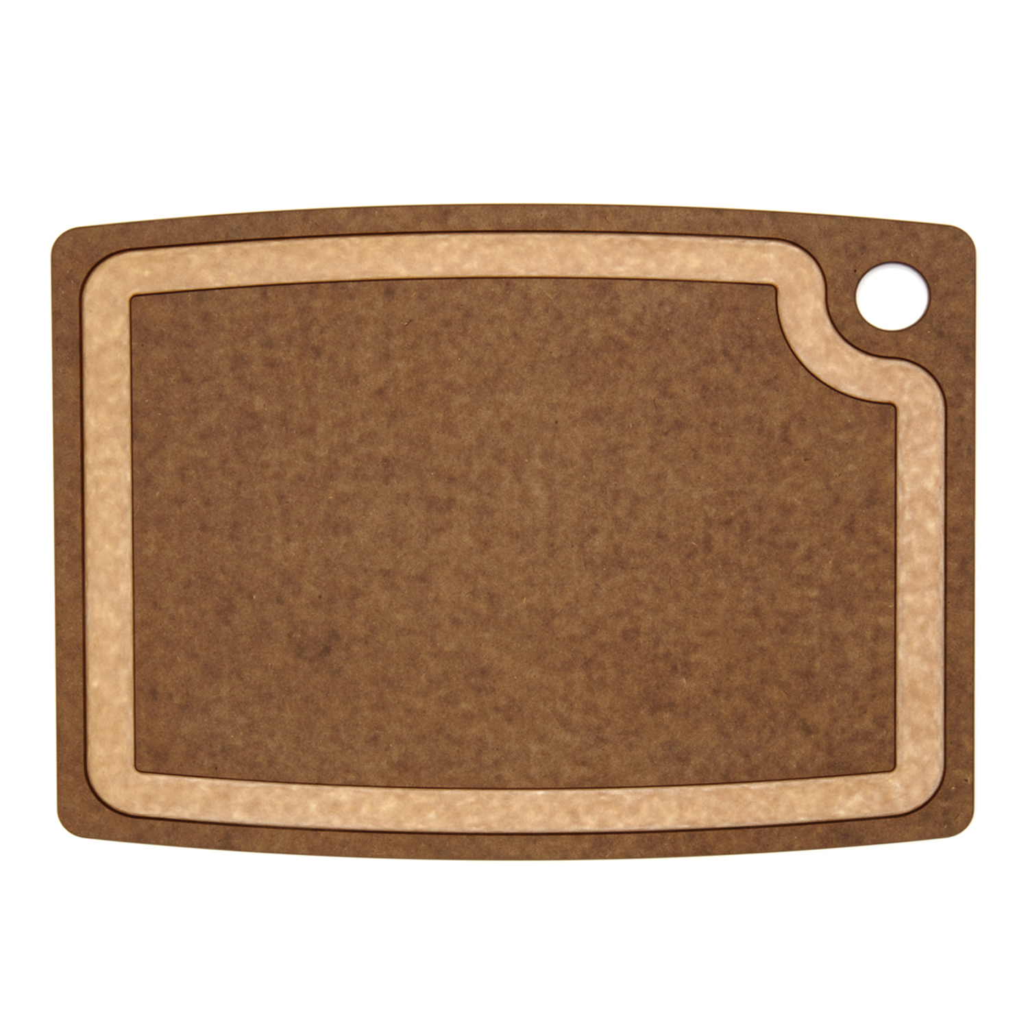 Epicurean Gourmet 14.5 x 11.25 Cutting Board