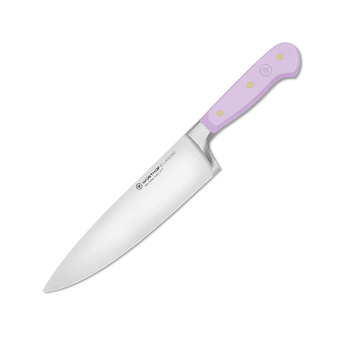 Classic Nonstick Edge Collection Chef's Knife 8