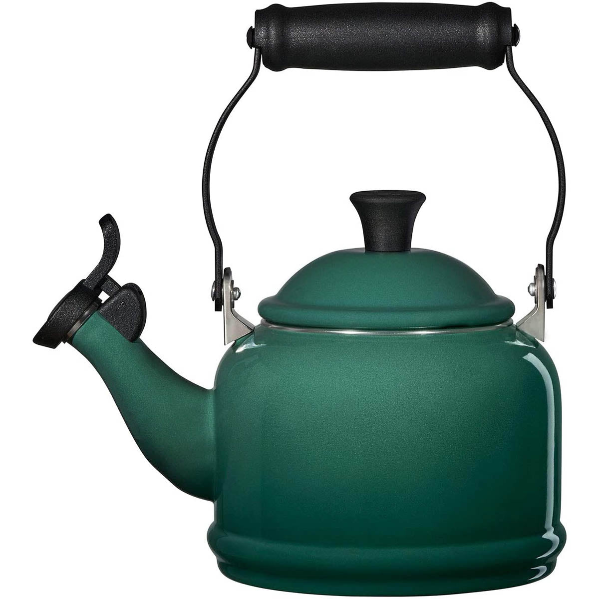 Le Creuset Demi Kettle - Artichaut