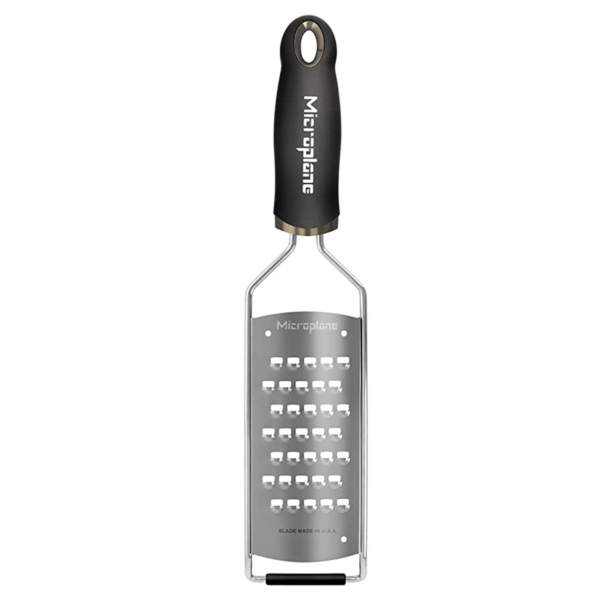 Stainless Steel Coarse Grater Rosle