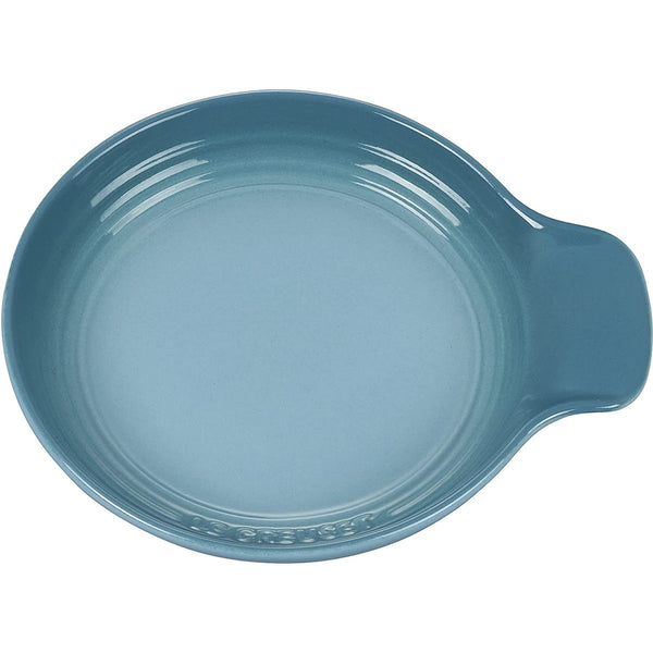 Le Creuset Caribean Spoon Rest