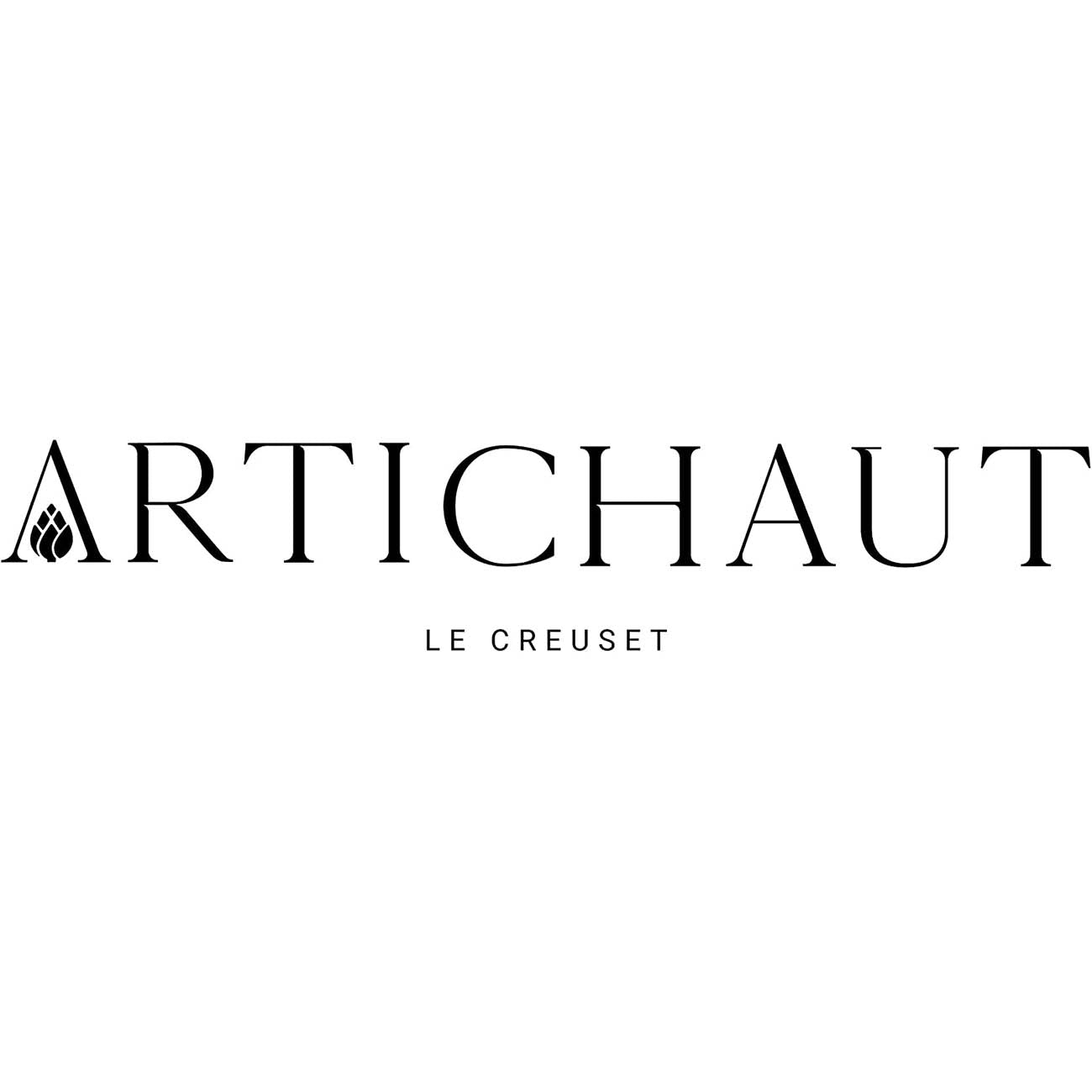 Le Creuset 3.5 qt. Signature Braiser - Artichaut