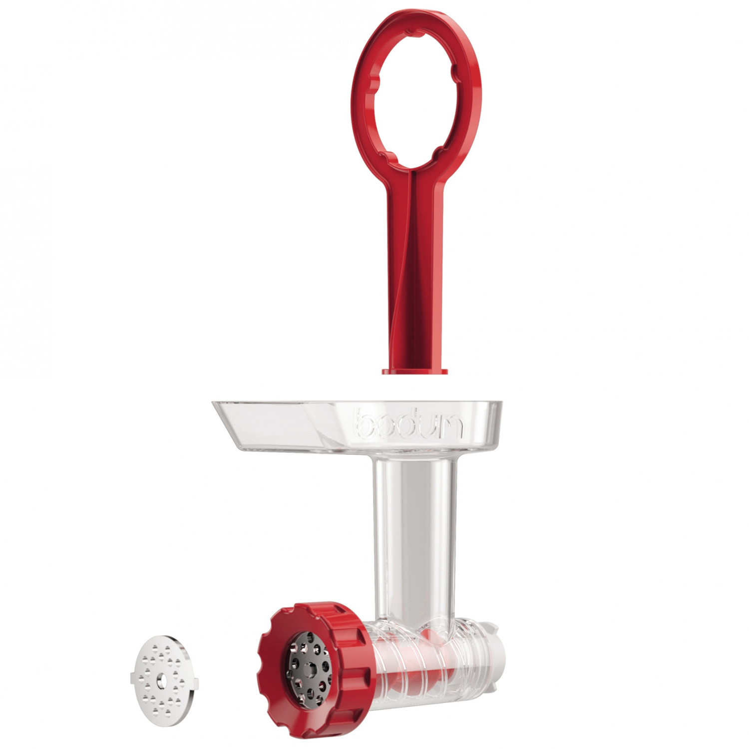 Bodum Meat Mincer For Stand