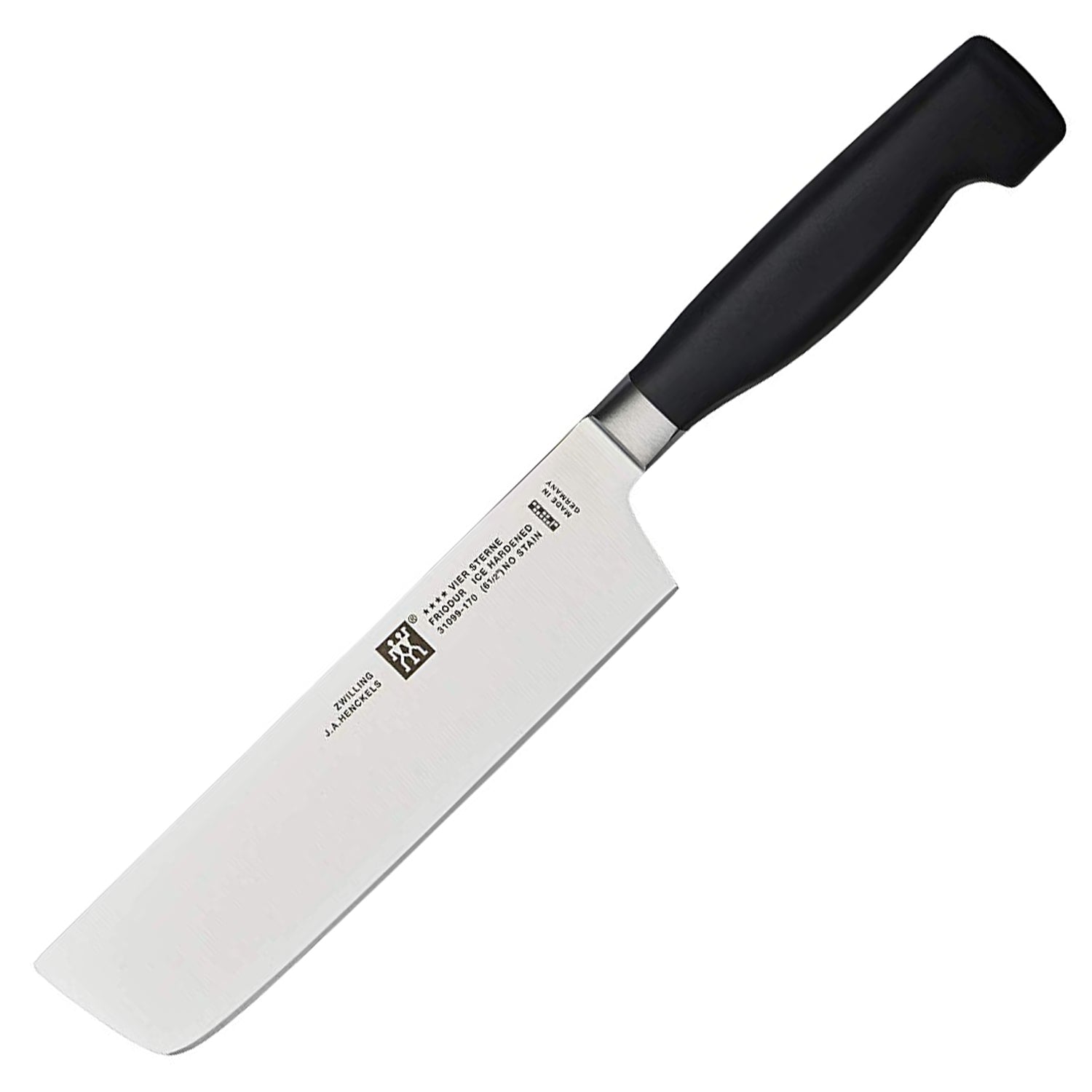 ZWILLING Gourmet 10-inch, Bread / Pastry Knife