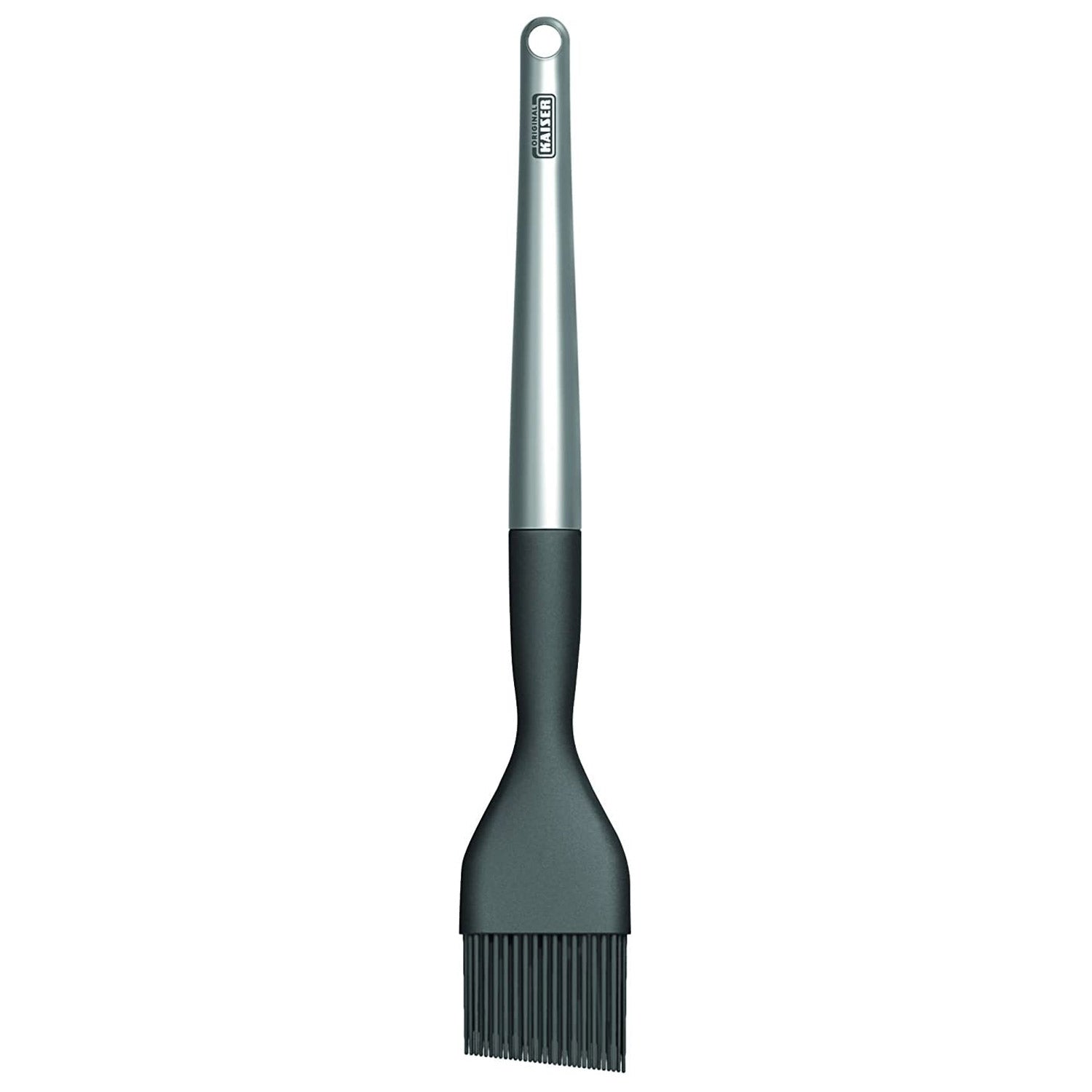9 Inch Silicone Pastry Brush