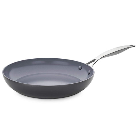 Green Pan Valencia Pro 11” Open Frypan