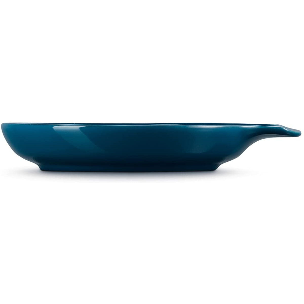 Le Creuset Signature Spoon Rest & Reviews