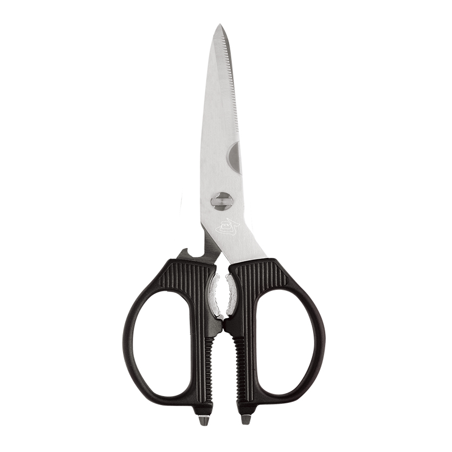Mastrad Multi Function Kitchen Scissors