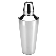 Optima Cocktail Shaker