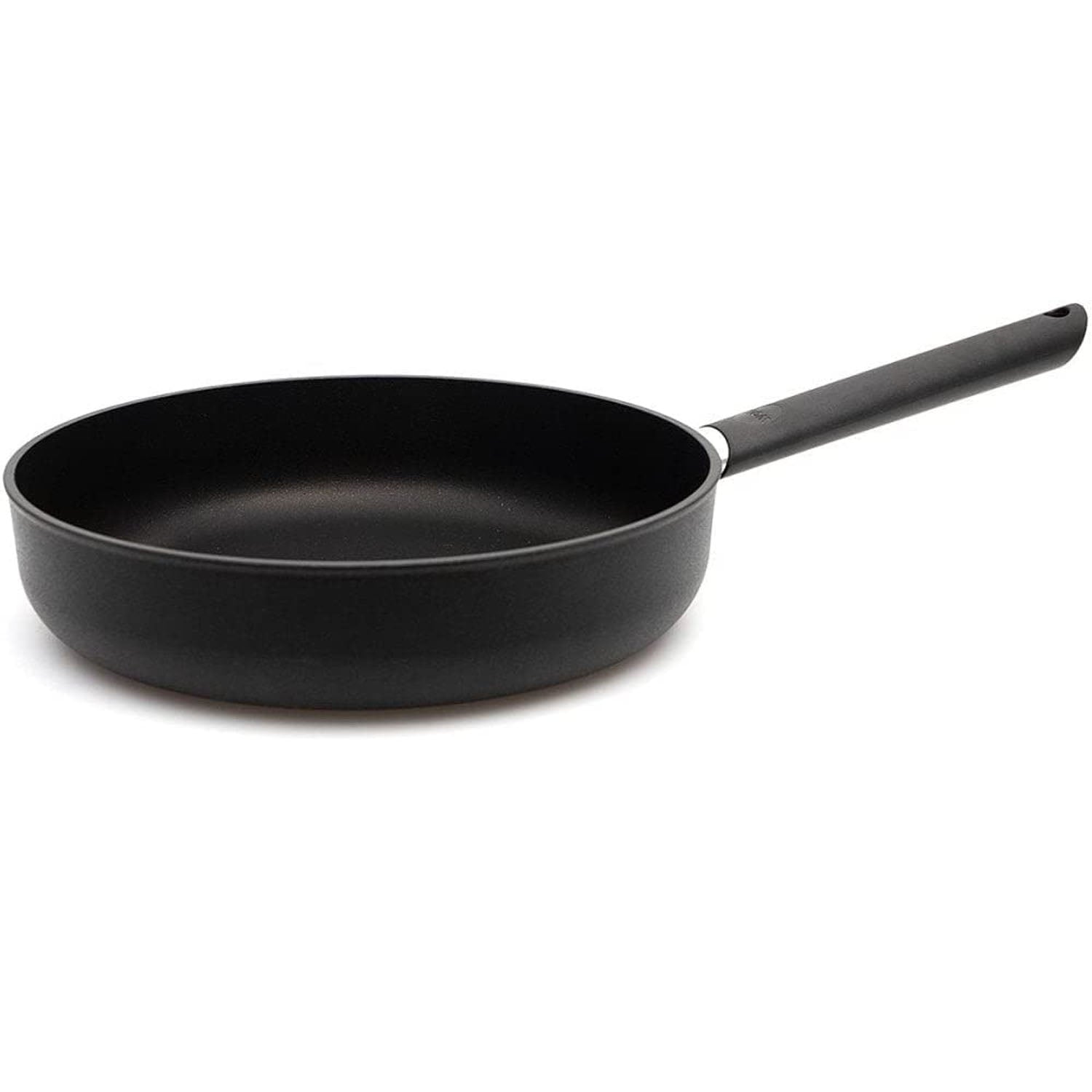 Woll German Cookware