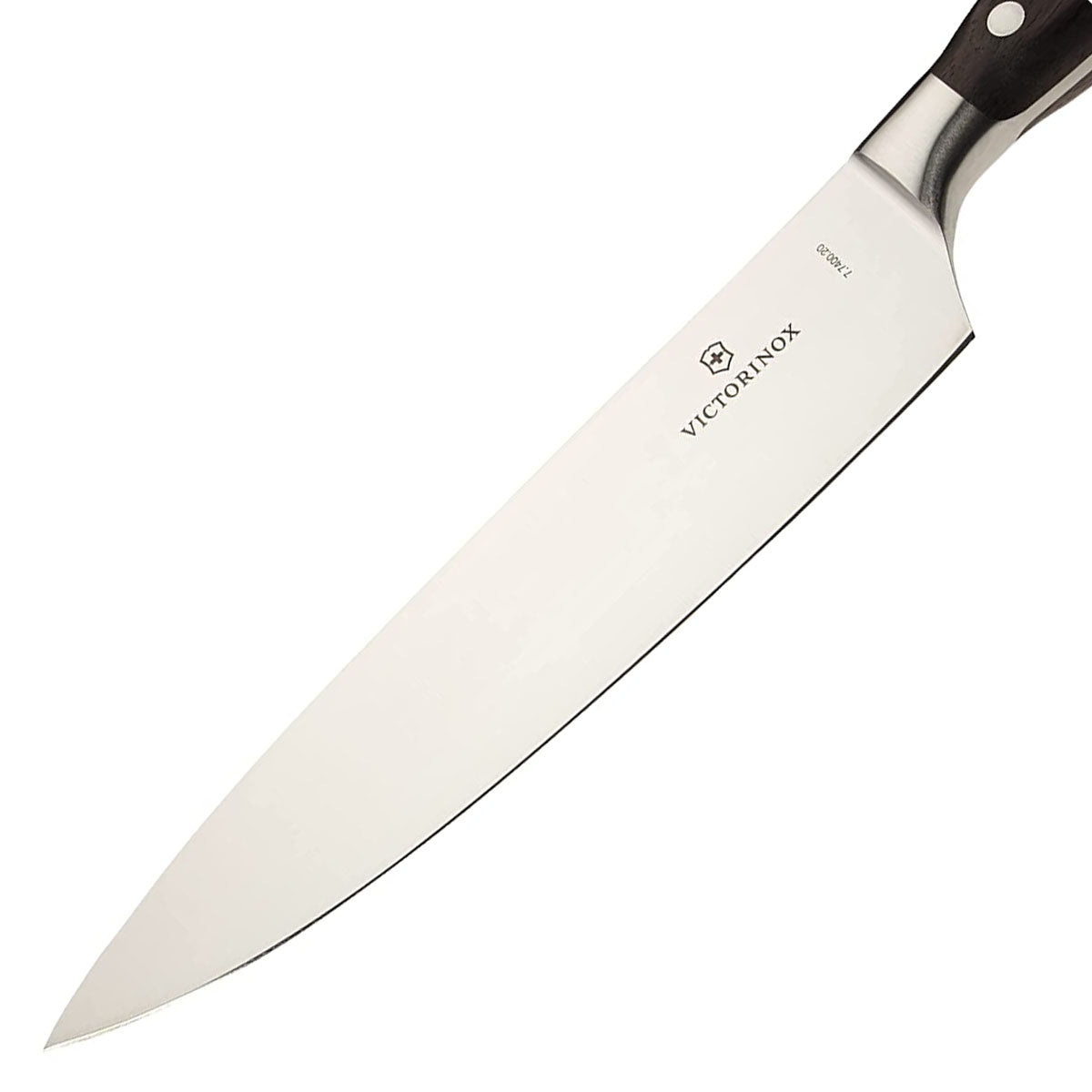 Victorinox Forged 8-Inch Chef's Knife