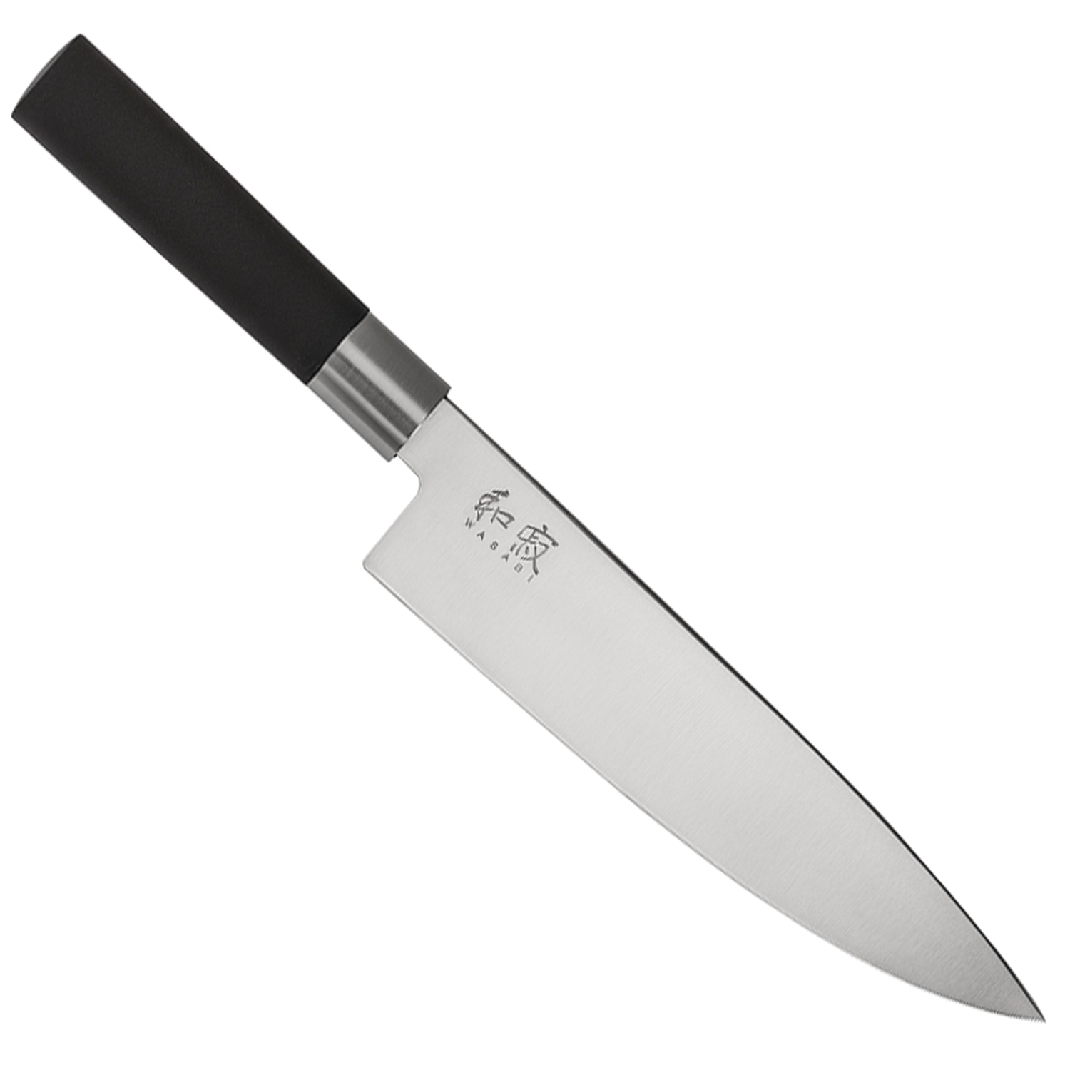 WASABI Knives 
