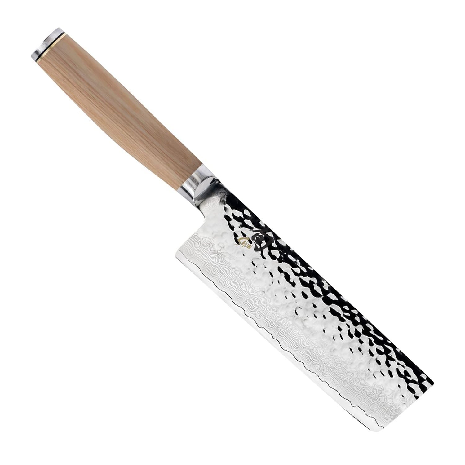 Japanese Nakiri knife [Japanese style], Nakiri Knife