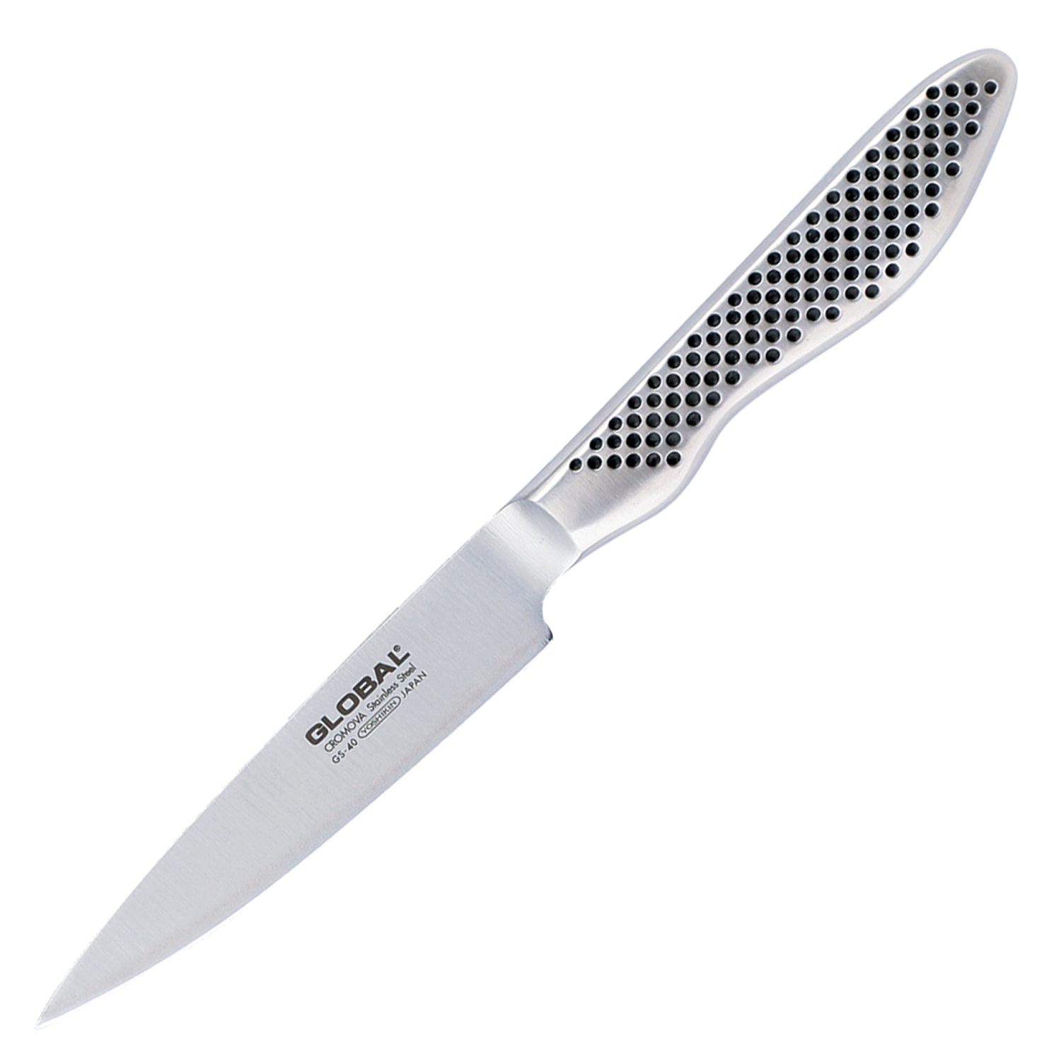 Global 4 Paring Knife