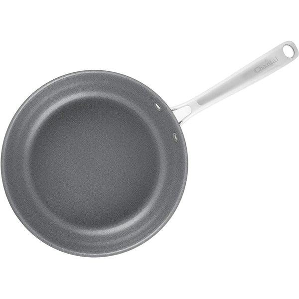 Kyocera 10-Inch Nonstick Ceramic Coated Fry Pan